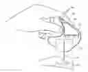 Fig. 01 - Measuring and cutting apparatus