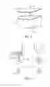 Fig. 05 - Measuring and cutting apparatus