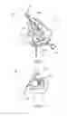 Fig. 07 - Measuring and cutting apparatus