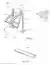 Fig. 08 - Measuring and cutting apparatus