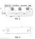 Fig. 03 - Automated Hole Punch