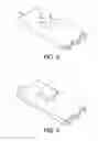 Fig. 04 - Automated Hole Punch
