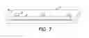 Fig. 05 - Automated Hole Punch