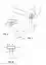 Fig. 05 - Keyboard percussion instrument and dampening system for use therewith
