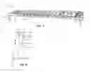 Fig. 07 - Keyboard percussion instrument and dampening system for use therewith