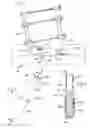 Fig. 02 - Drum spur extension apparatus