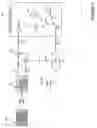 Fig. 02 - Karaoke system