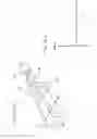 Fig. 02 - Remote explosion of improvised explosive devices