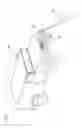 Fig. 03 - Remote explosion of improvised explosive devices