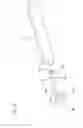 Fig. 04 - Remote explosion of improvised explosive devices