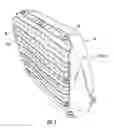 Fig. 02 - Ballistic Seat Cover