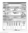 Fig. 03 - Ballistic projectile armour