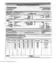 Fig. 05 - Ballistic projectile armour