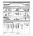 Fig. 07 - Ballistic projectile armour