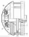 Fig. 01 - DEVICE MEANT FOR CONTROLLING OF AN OSCILLATING CYLINDER