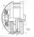 Fig. 02 - DEVICE MEANT FOR CONTROLLING OF AN OSCILLATING CYLINDER