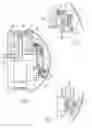 Fig. 03 - DEVICE MEANT FOR CONTROLLING OF AN OSCILLATING CYLINDER