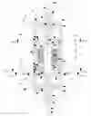Fig. 01 - ELECTRO-HYDRAULIC DOUBLE-ROD ACTUATING CYLINDER