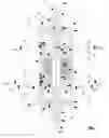 Fig. 02 - ELECTRO-HYDRAULIC DOUBLE-ROD ACTUATING CYLINDER