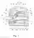 Fig. 02 - Swash plate type piston pump motor and method for manufacturing the same