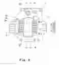 Fig. 03 - Swash plate type piston pump motor and method for manufacturing the same