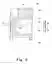 Fig. 04 - Swash plate type piston pump motor and method for manufacturing the same