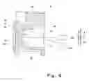 Fig. 07 - Swash plate type piston pump motor and method for manufacturing the same