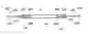 Fig. 01 - LIFTER FOR LID OF MOTOR VEHICLE