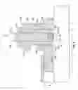 Fig. 05 - Cylinder position sensor