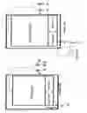 Fig. 02 - Fluoride ion cleaning method