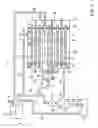 Fig. 02 - Separation membrane module and fuel vapor processing apparatus incorporating the same