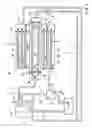 Fig. 04 - Separation membrane module and fuel vapor processing apparatus incorporating the same