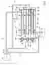 Fig. 06 - Separation membrane module and fuel vapor processing apparatus incorporating the same