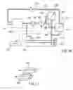 Fig. 12 - Separation membrane module and fuel vapor processing apparatus incorporating the same