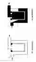 Fig. 02 - Venting and filtration systems with gas permeable membrane