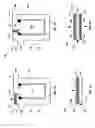 Fig. 03 - Venting and filtration systems with gas permeable membrane