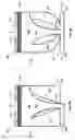 Fig. 07 - Venting and filtration systems with gas permeable membrane