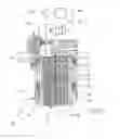 Fig. 05 - Dryer unit for compressed air and other gaseous media
