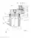 Fig. 08 - Dryer unit for compressed air and other gaseous media