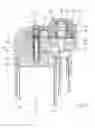 Fig. 09 - Dryer unit for compressed air and other gaseous media