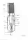 Fig. 10 - Dryer unit for compressed air and other gaseous media
