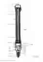 Fig. 11 - Dryer unit for compressed air and other gaseous media