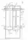 Fig. 01 - HOLLOW FIBER MEMBRANE DEHUMIDIFIER