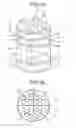 Fig. 04 - HOLLOW FIBER MEMBRANE DEHUMIDIFIER