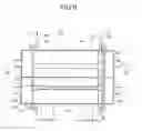 Fig. 07 - HOLLOW FIBER MEMBRANE DEHUMIDIFIER