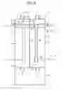 Fig. 10 - HOLLOW FIBER MEMBRANE DEHUMIDIFIER