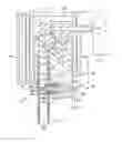 Fig. 01 - DOMESTIC APPLIANCE