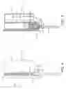 Fig. 05 - DOMESTIC APPLIANCE