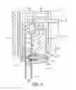 Fig. 06 - DOMESTIC APPLIANCE