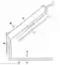 Fig. 01 - FRAME FOR AN UPPER CONTACT GRILLING OR ROASTING PLATE